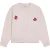Ted Baker Stiila Ted Baker Merk Trui In Lichtroze