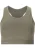 ENDURANCE Sport bh ‘Querubin’  taupe