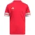Adidas Kinderen/kinderen squadra 25 t-shirt