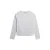 Langarm T-shirt met logo voor vrouwen Superdry Essential