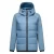 Damesjack met capuchon Regatta Esme