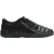 Nike Total 90 Sneakers Dames – Zwart –