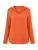 Imily Bela Blouse  oranje