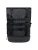 OAKLEY Rugzak ‘ Reserve Utility ‘  zwart