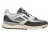 Floris van Bommel SFM-10154 Sneaker De Treener 01.17 Grey G1/2