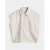 Opus Fajora 10440213333100 beige