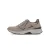 Schoenen dames Gabor Rollingsoft Nubuk/Perlato Kombi