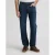 Rechte jeans Lee XM