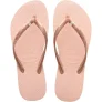 Havaianas 4145651 slippers