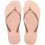 Havaianas 4145651 slippers