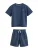 Superdry & Co Set  navy
