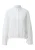s.Oliver Blouse  wit