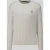 Polo Ralph Lauren Pullover met gestikt logo