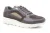 GIJS 2164 wijdte K Sneakers