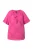 Ulla Popken Tuniek  pink