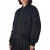 Champion Bomber Jas Dames
