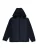 NAME IT Tussenjas ‘NKNMIO’  navy
