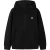 Name It Katoenen Vest Junior