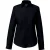 Brook Taverner Dames selene shirt met lange mouwen
