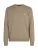 Karl Lagerfeld Trui ‘Kameo’  beige