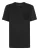 T-shirt Ronde Hals