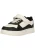 Whistler Sneakers ‘Lecool’  zwart / wit