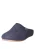 Toni Pons Huisschoen ‘NEO-FR’  blauw