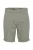 11 Project Broek  groen