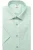 Marvelis Overhemd Korte mouw groen
