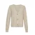 Damesvest Moss Copenhagen Kolina Hope