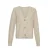 Damesvest Moss Copenhagen Kolina Hope