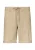 QS Broek  beige