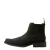 Laarzen Ariat Rambler Midtown