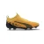 Puma One 20.1 FG/AG Heren Geel Voetbalschoenen