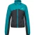 Waterdicht damesjack Newline Bike