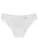 Wolbar Slip ‘Diamond 3518’  wit