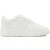 Mallet Hoxton Sneakers