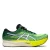 Asics Heren Magic Speed 2 Loopschoenen
