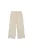 Noppies Broek  beige / donkerlila