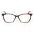 Bulget Brilframe BG6463 C01 53
