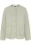 Urban Classics – Quilted Jacket – S – Groen