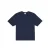 T-shirt Vans LX Premium
