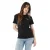 Dames-T-shirt Project X Paris