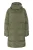 Jas SabaPW Loose fit green