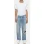 Closed Springdale Relaxed Jeans Light Blue
