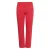 Hoge chino broek voor dames CULTURE Brita