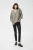 Pullover Loose fit