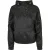 Waterdicht damesjack Urban Classics light pull over-grandes tailles