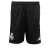 ADIDAS PERFORMANCE Sportbroek ‘Real Madrid Tiro 25 Competition’  mauve / zwart / wit