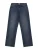 BALMOHK Jeans  donkerblauw